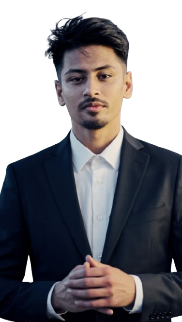 Nafis chowdhury